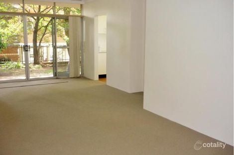 Property photo of 34/7-13 Ellis Street Chatswood NSW 2067