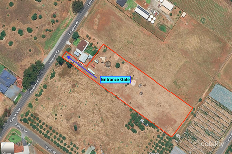 Property photo of 598 Coventry Road Kudla SA 5115