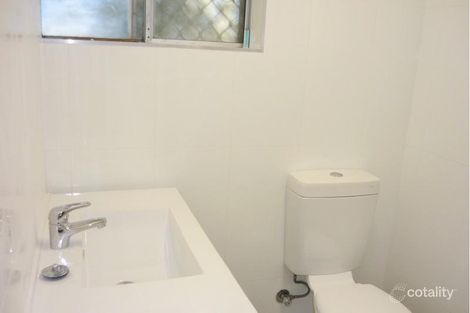 Property photo of 34/7-13 Ellis Street Chatswood NSW 2067