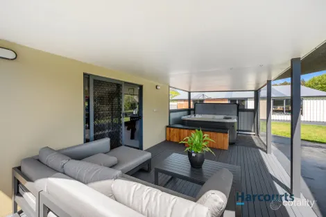 Property photo of 568 Castra Road Abbotsham TAS 7315