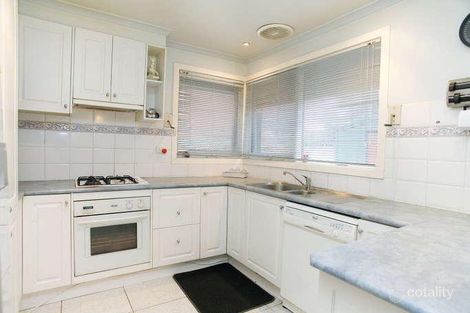 Property photo of 33 Glenburn Street Thomastown VIC 3074