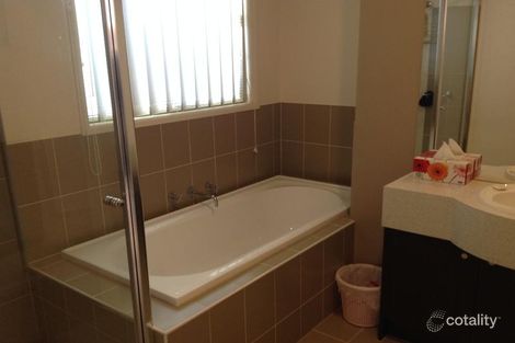 Property photo of 33 Lord Nolan Street Kurunjang VIC 3337