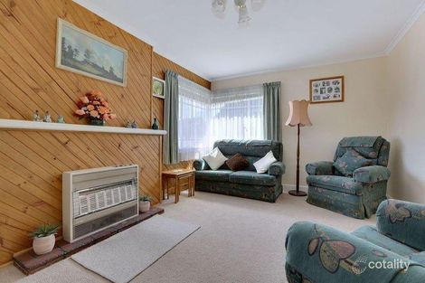 Property photo of 319 Brooker Highway Lutana TAS 7009