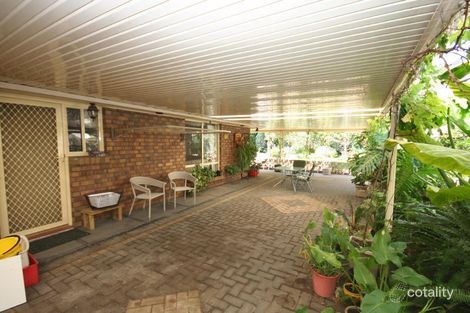 Property photo of 57 Dorrien Avenue Woodcroft SA 5162