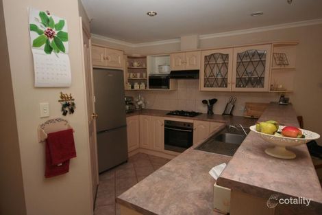 Property photo of 57 Dorrien Avenue Woodcroft SA 5162