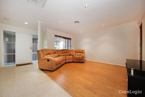 Property photo of 148 Station Road Cairnlea VIC 3023