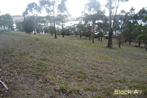 34 Bernacchi Dr, Orford, TAS 7190