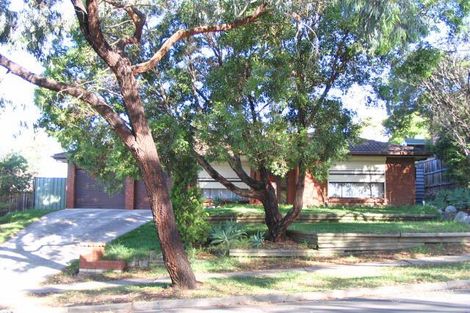 142 Warrangarree Dr, Woronora Heights, NSW 2233