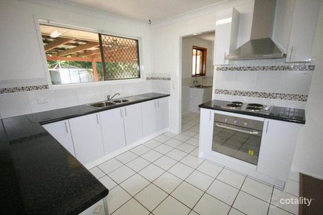 84 Rumrunner St, Mermaid Waters, QLD 4218