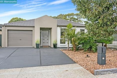38 Parri Link, Noarlunga Downs, SA 5168