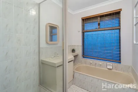 Property photo of 12 Thistle Grove Currambine WA 6028
