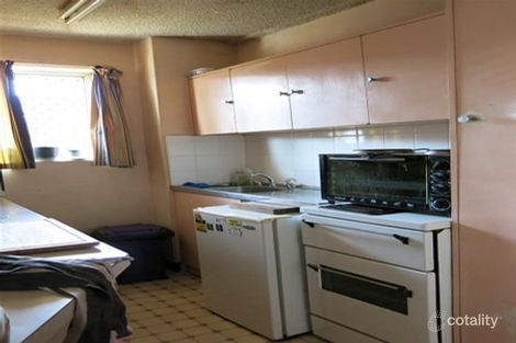 Property photo of 4/29 Florence Street Taree NSW 2430