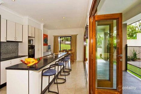 Property photo of 29-33 Daintree Road Cornubia QLD 4130