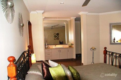 Property photo of 7 Jack Street Highfields QLD 4352