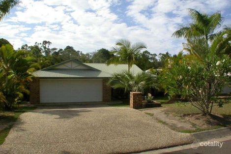 10 Lomandra Pl, Tewantin, QLD 4565