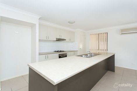 Property photo of 13 Alpine Avenue Cessnock NSW 2325