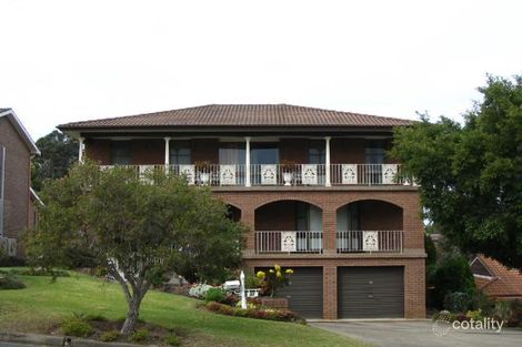 92 Watkins Rd, Baulkham Hills, NSW 2153