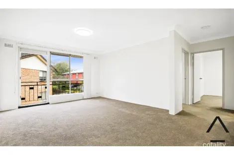 5/51c Burwood Rd, Concord, NSW 2137