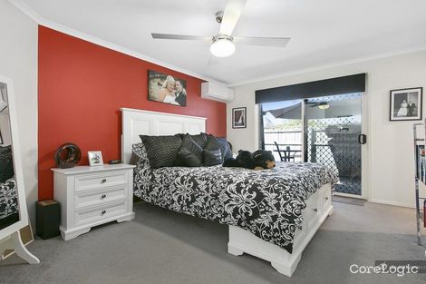 Property photo of 14 Tawny Court Bray Park QLD 4500