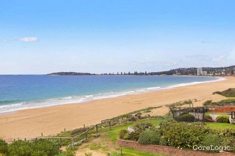 Property photo of 4/1 Albemarle Street Narrabeen NSW 2101