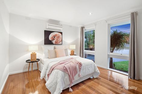 Property photo of 7 Abbeydale Court Mulgrave VIC 3170