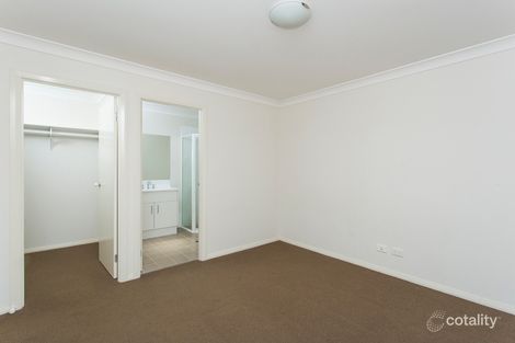 Property photo of 13 Alpine Avenue Cessnock NSW 2325