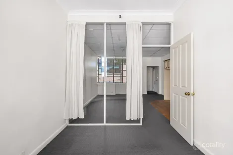 Property photo of 15/29 Orwell Street Potts Point NSW 2011