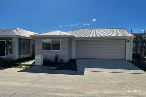 59/15 MILLER BVD, LAWNTON, QLD 4501
