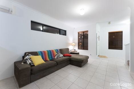 Property photo of 298C Harborne Street Glendalough WA 6016