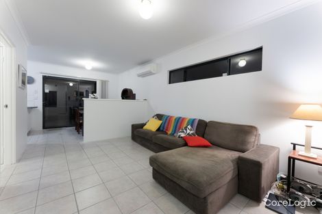 Property photo of 298C Harborne Street Glendalough WA 6016