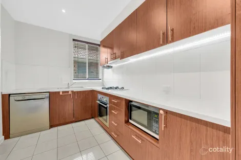 Property photo of 1/157 Bignell Road Bentleigh East VIC 3165