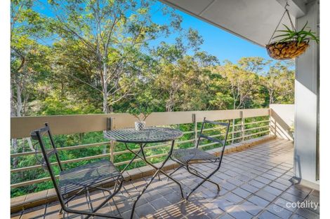 Property photo of 48/24-32 Edensor Street Epping NSW 2121