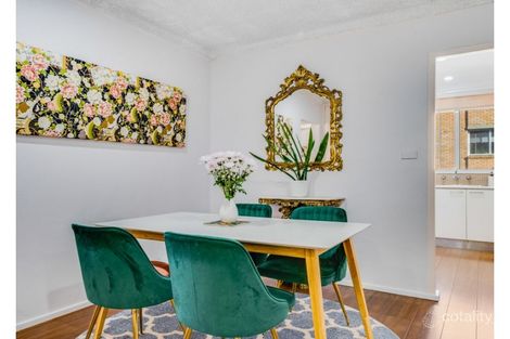 Property photo of 48/24-32 Edensor Street Epping NSW 2121
