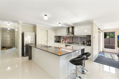 Property photo of 7 Thomas Drive Marong VIC 3515