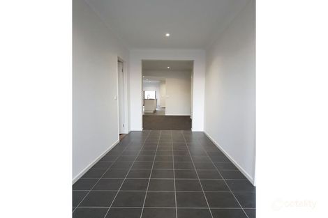 Property photo of 23 Riverton Boulevard Harkness VIC 3337