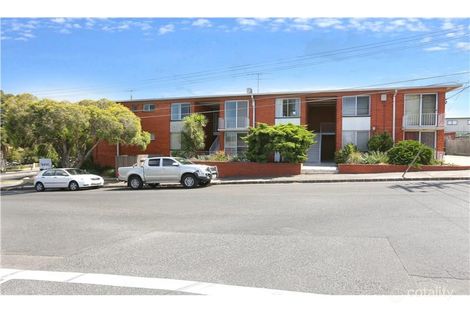 2/23 Walker St, Brunswick West, VIC 3055