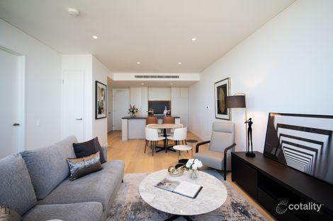 5/139 Herring Rd, Macquarie Park, NSW 2113