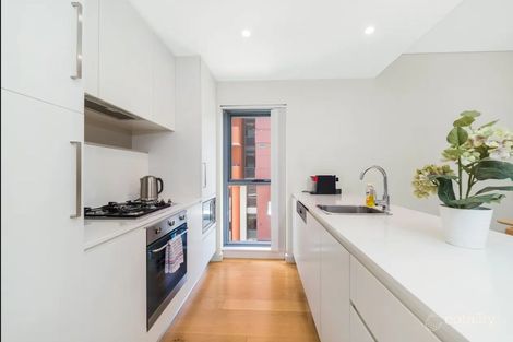 Property photo of 310/5 Mooltan Avenue Macquarie Park NSW 2113