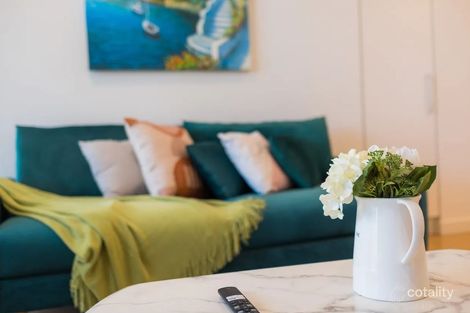 Property photo of 310/5 Mooltan Avenue Macquarie Park NSW 2113