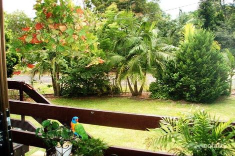 Property photo of 4 Sawmill Place Tyalgum NSW 2484