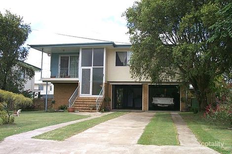 1 Mahogany St, Raceview, QLD 4305