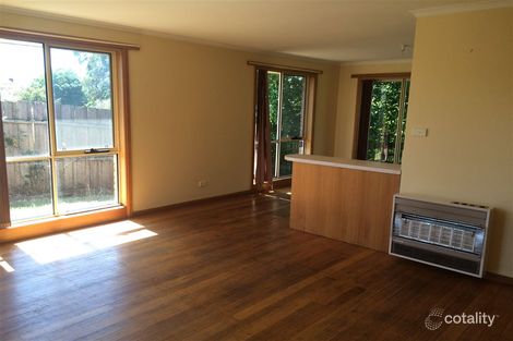 Property photo of 6/71 Mayne Street Invermay TAS 7248