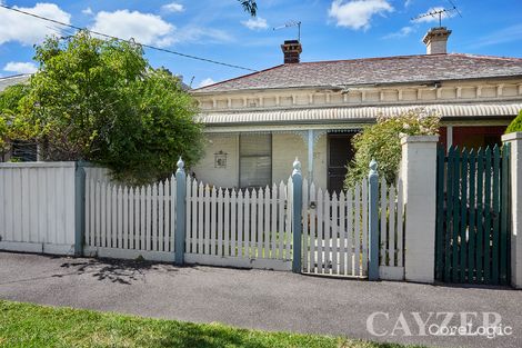 Property photo of 387 Park Street South Melbourne VIC 3205