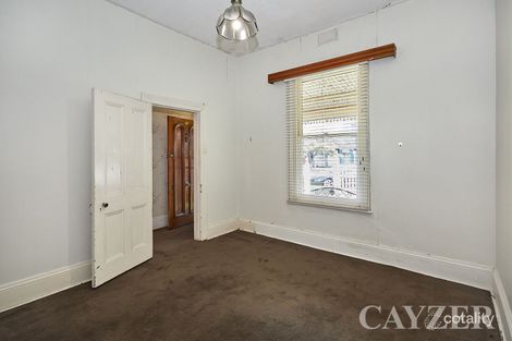 Property photo of 387 Park Street South Melbourne VIC 3205