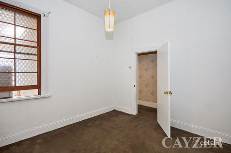 Property photo of 387 Park Street South Melbourne VIC 3205