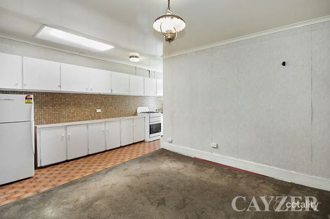Property photo of 387 Park Street South Melbourne VIC 3205