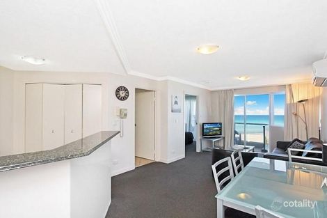 507/1483-1489 Gold Coast Hwy, Palm Beach, QLD 4221