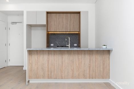 Property photo of 802/11 Perkins Street Newcastle NSW 2300