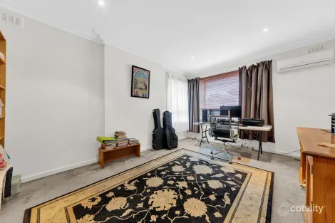Property photo of 1/157 Bignell Road Bentleigh East VIC 3165