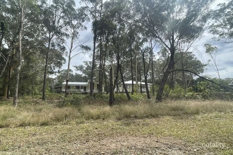 3 Emerald St, Russell Island, QLD 4184